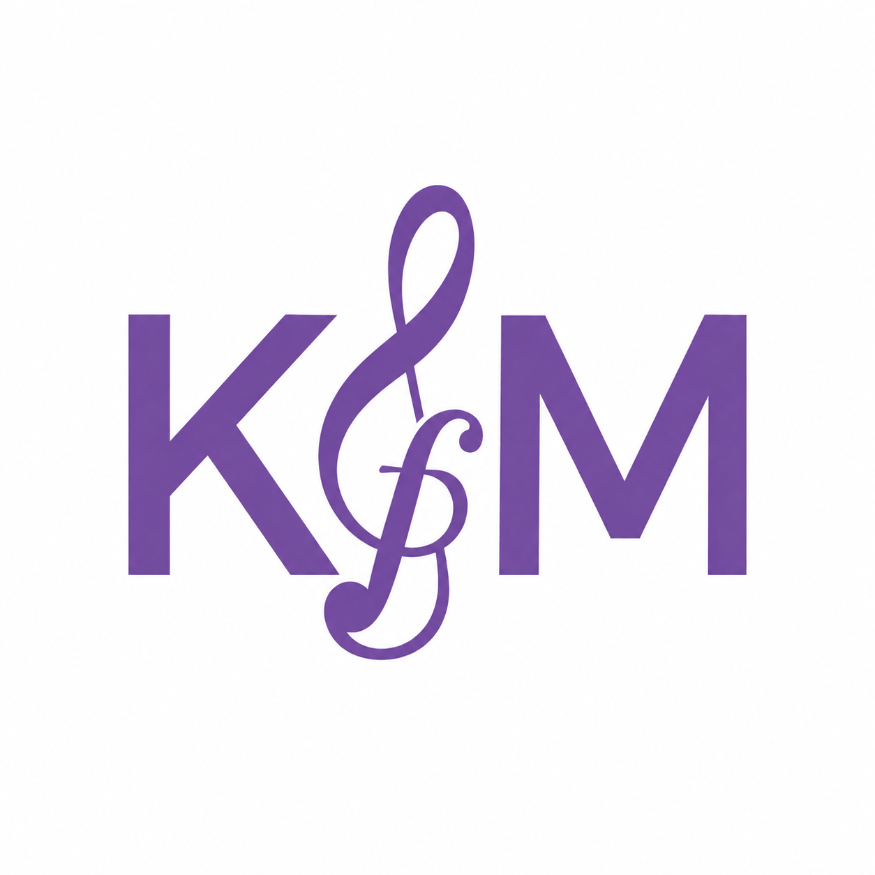 Logo Kanzlei für Musikrecht